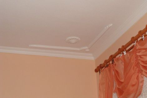 disz_dsc01266.jpg