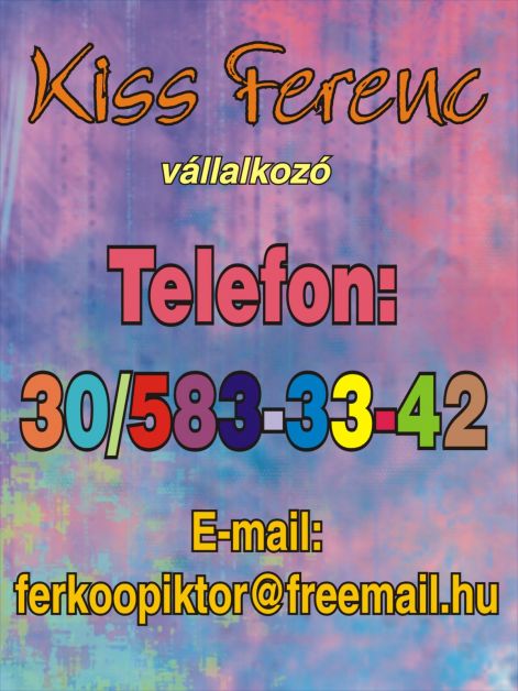kiss_feri_cim.jpg